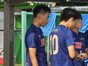 試合シーン31