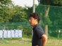 試合シーン32