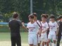 試合シーン35