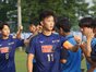 試合シーン36