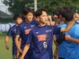試合シーン37