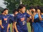 試合シーン38