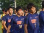 試合シーン39