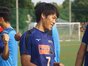 試合シーン40