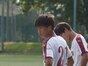試合シーン41