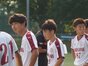 試合シーン42