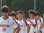試合シーン43