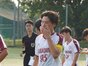 試合シーン44