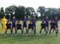試合シーン45