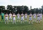 試合シーン46