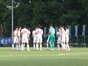 試合シーン47