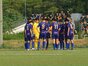 試合シーン48