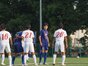 試合シーン49
