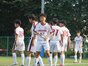 試合シーン50