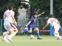 試合シーン51