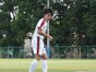 試合シーン53