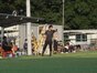 試合シーン54