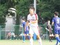 試合シーン55