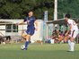 試合シーン56
