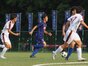 試合シーン57