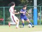 試合シーン58