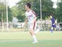 試合シーン59