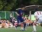 試合シーン60