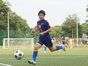 試合シーン61