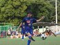 試合シーン62