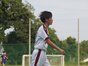 試合シーン63