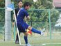 試合シーン64