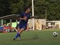 試合シーン66