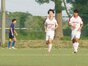 試合シーン67