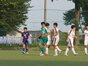 試合シーン68