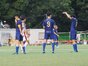 試合シーン69