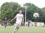 試合シーン70