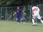 試合シーン72