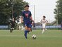 試合シーン73
