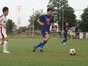 試合シーン74