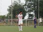 試合シーン78