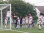 試合シーン79