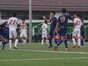 試合シーン80