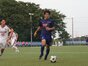 試合シーン81