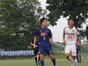 試合シーン82