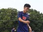 試合シーン84