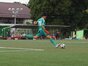 試合シーン85