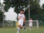 試合シーン86