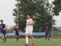試合シーン87