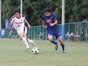 試合シーン88