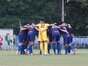 試合シーン90